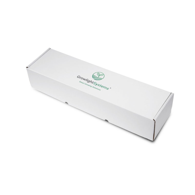 GrowlightSystems HallyProClassic 5 400W Details 8